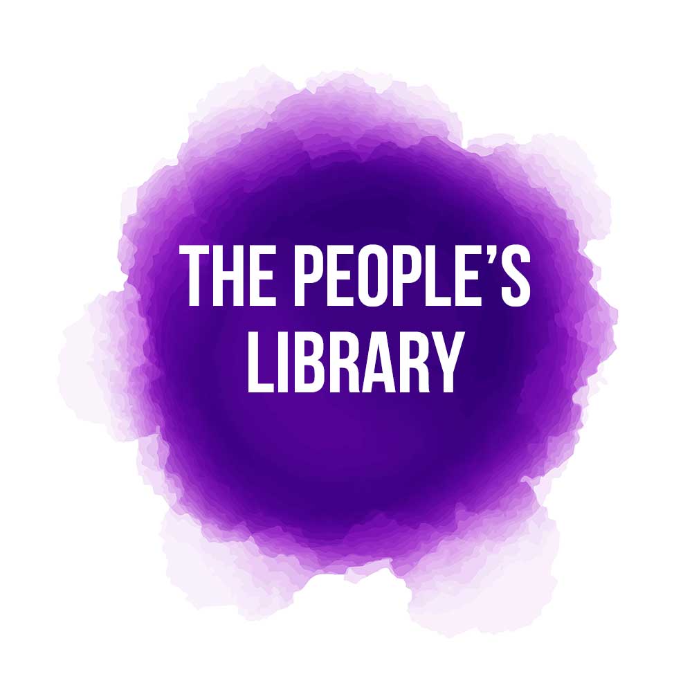 PEOPLES-LIBRARY