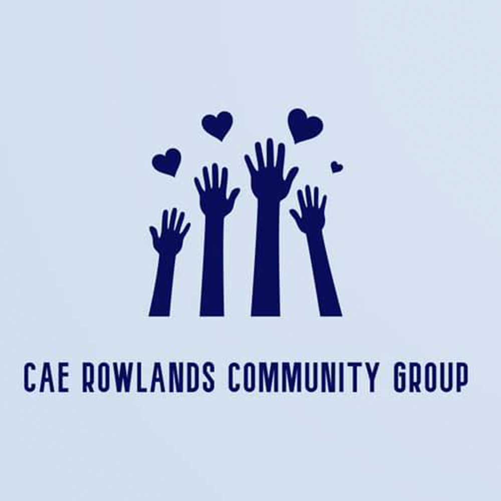 cae-rowlands