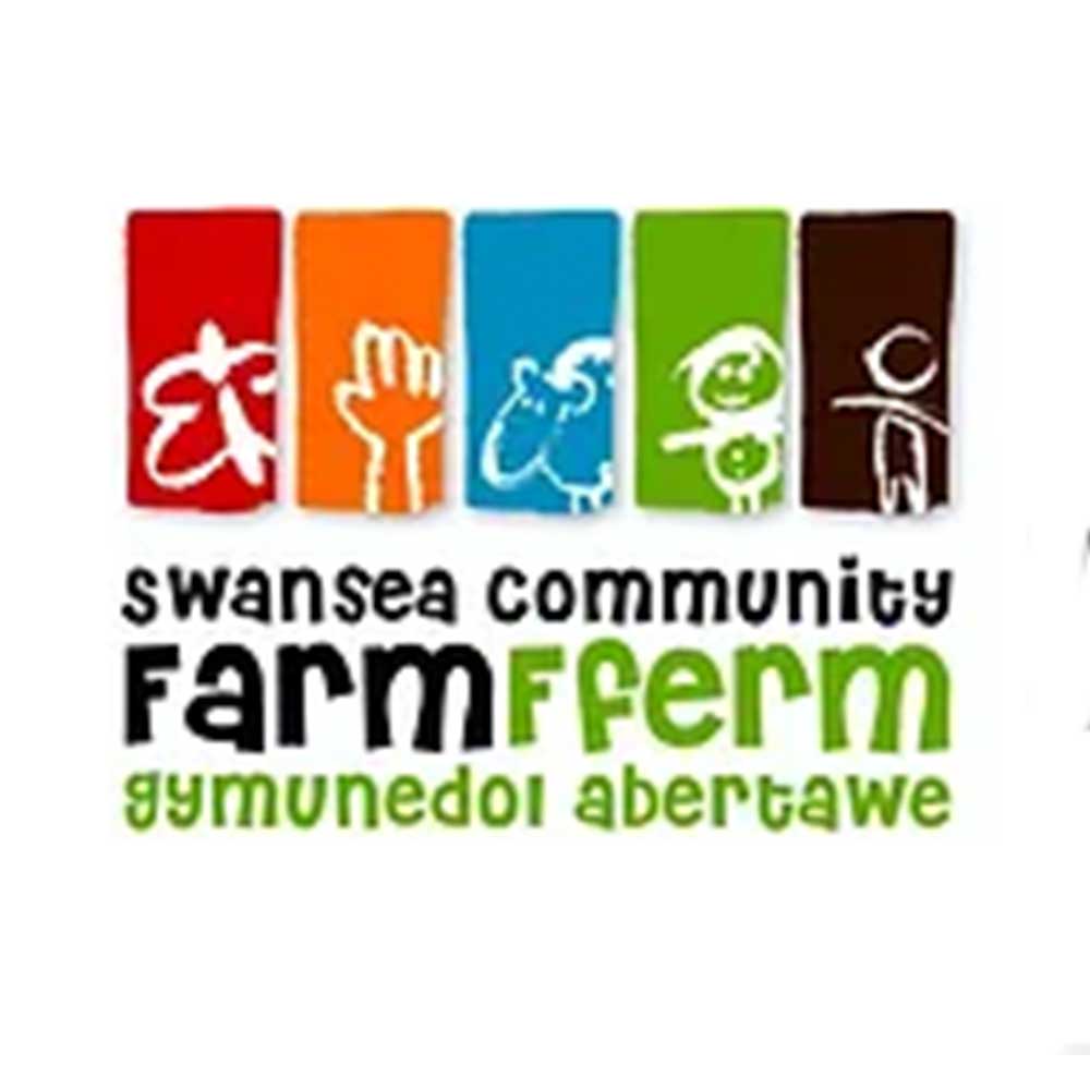 swansea-farm
