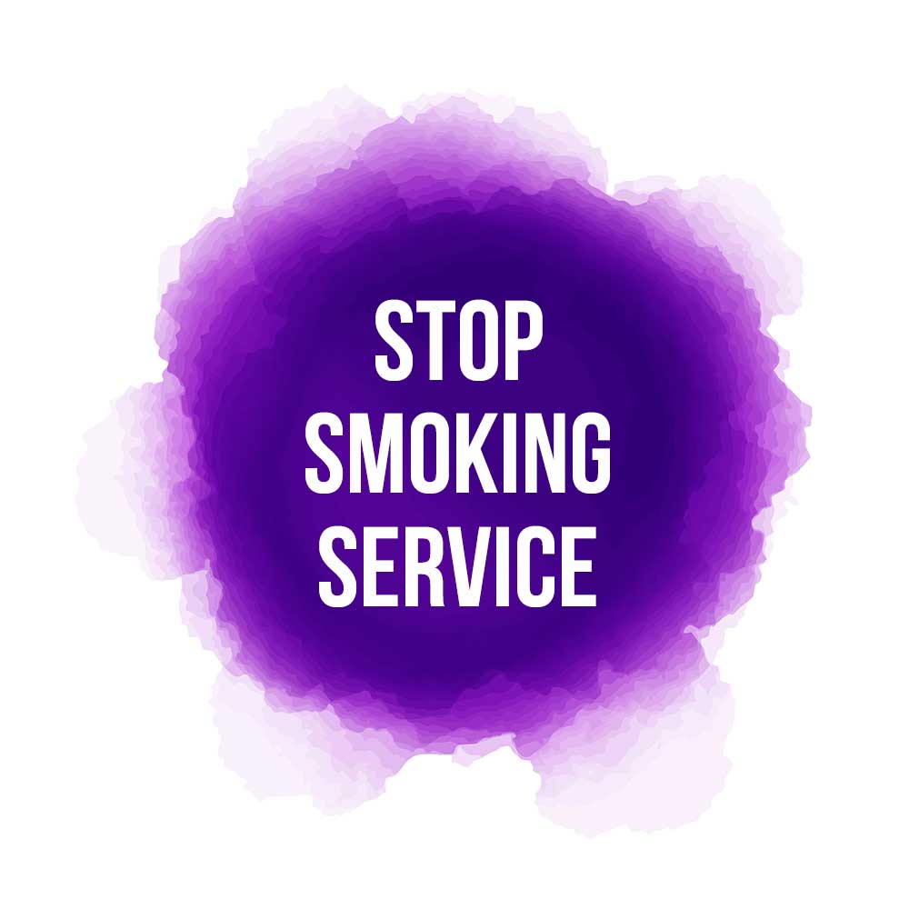 Stop-Smoking-Service