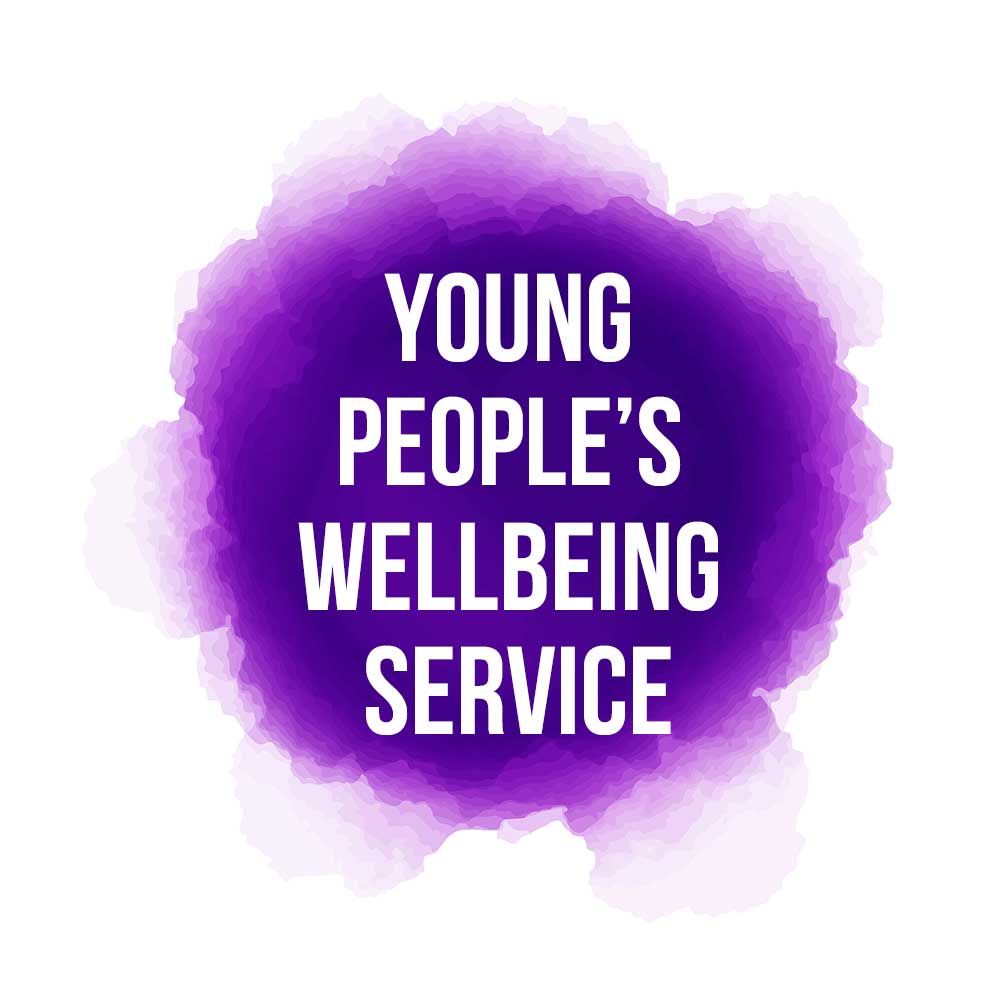 Young-People’s-Wellbeing-Service